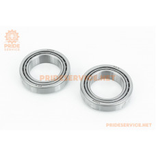 Підшипники керма к-кт Profactory Exdrive 250/300