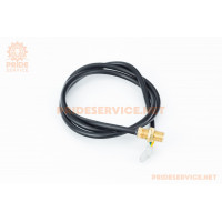 Привід спідометра (електронний) + датчик швидкості Profactory Lite/CRF New