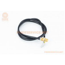 Привід спідометра (електронний) + датчик швидкості Profactory Lite/CRF New