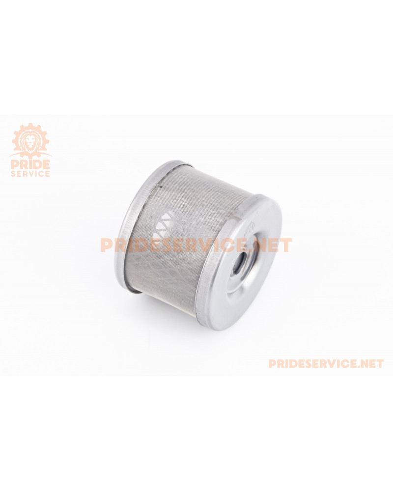 Фільтр-елемент масляний (??x??мм) Shineray XY250GY-6B (метал)
