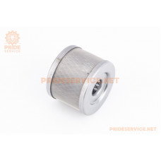 Фільтр-елемент масляний (??x??мм) Shineray XY250GY-6B (метал)