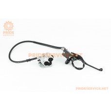 SPARK SP150R-11-15 Гальмівна система передня в зборі