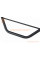 Shineray XY200GY/XY250GY-9А/XY400GY-3 ELCROSSO Кермо