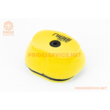 Фильтр-элемент воздушный Hyper Exdrive/KTM (HFF5019 NIBBI