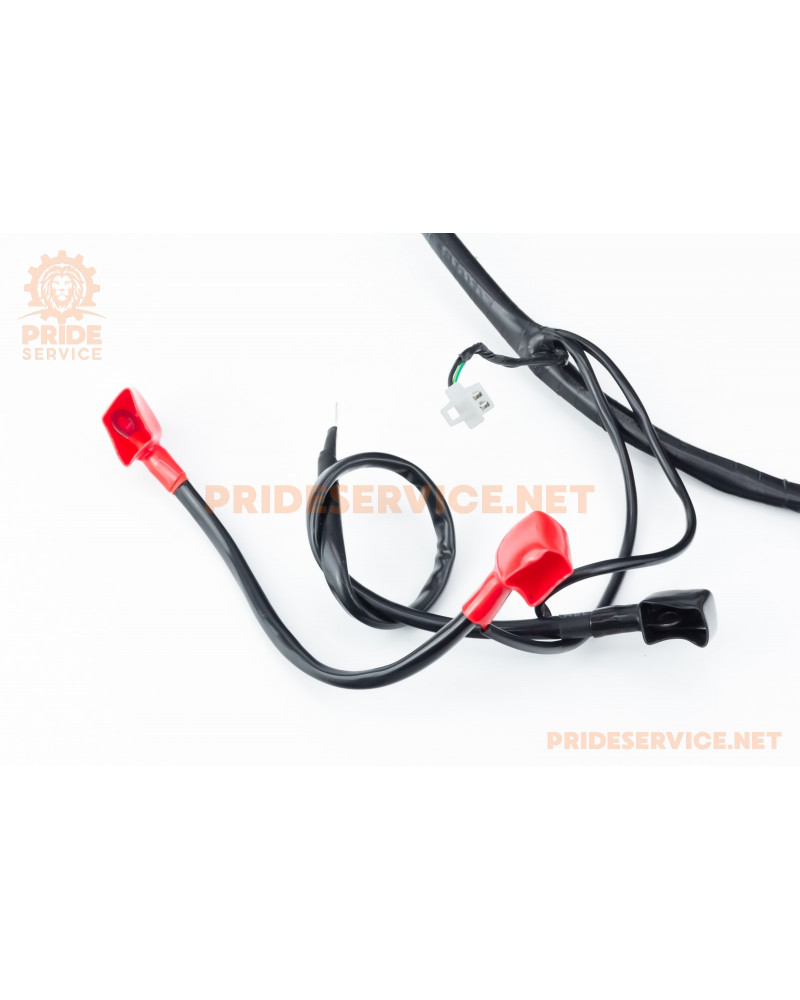 Провід центральний к-кт Profactory Exdrive 250 Lite (FE171)