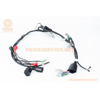 Провід центральний к-кт Profactory Exdrive 250 Lite (FE171)
