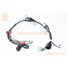 Провід центральний к-кт Profactory Exdrive 250 Lite (FE171)