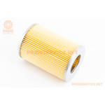 Фільтр-елемент повітряний MT200/250-10