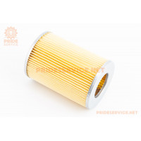 Фільтр-елемент повітряний MT200/250-10
