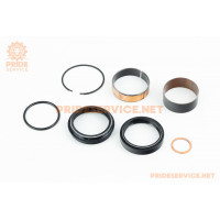 Ремонтний комплект передньої вилки Hyper 250/300