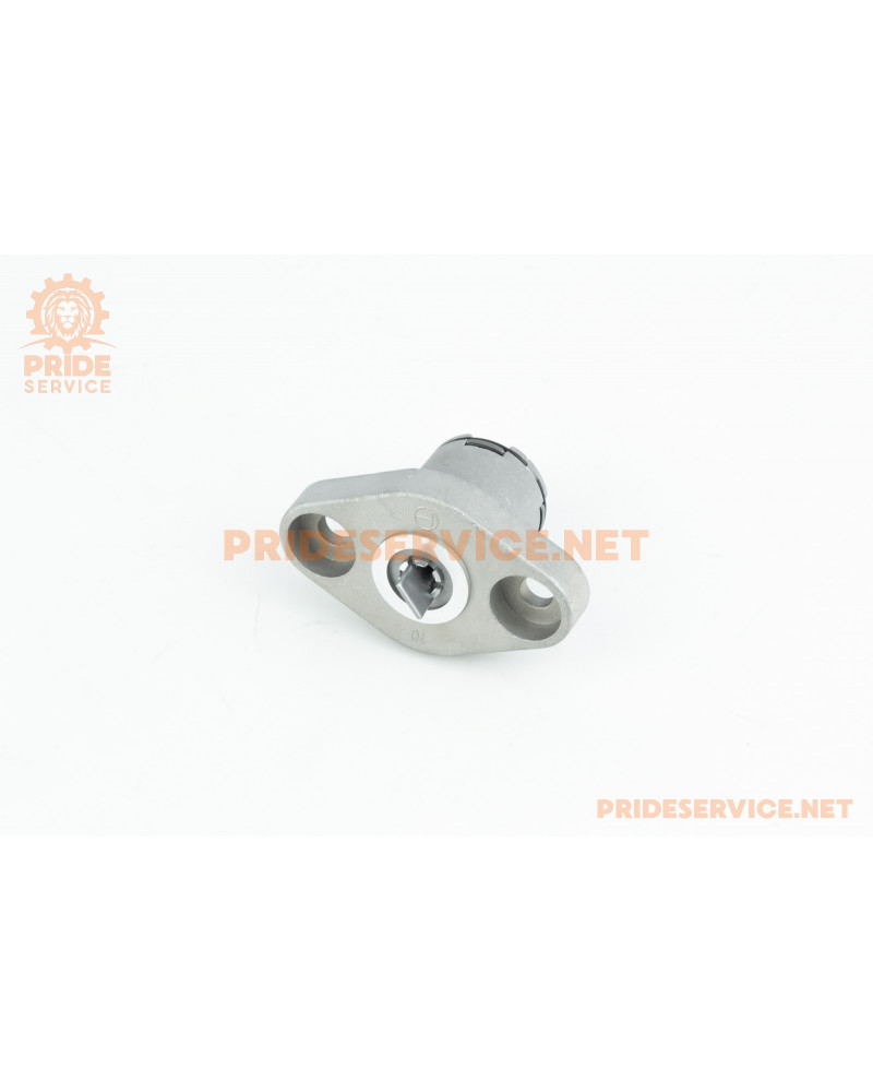 Shineray XY250GY-6B Натягувач ланцюга ГРМ