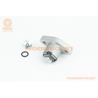 Shineray XY250GY-6B Натягувач ланцюга ГРМ