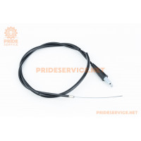 Трос зчеплення 112см (трос 112см; кожух 98см) ADVANCE NB300-F Free Rider