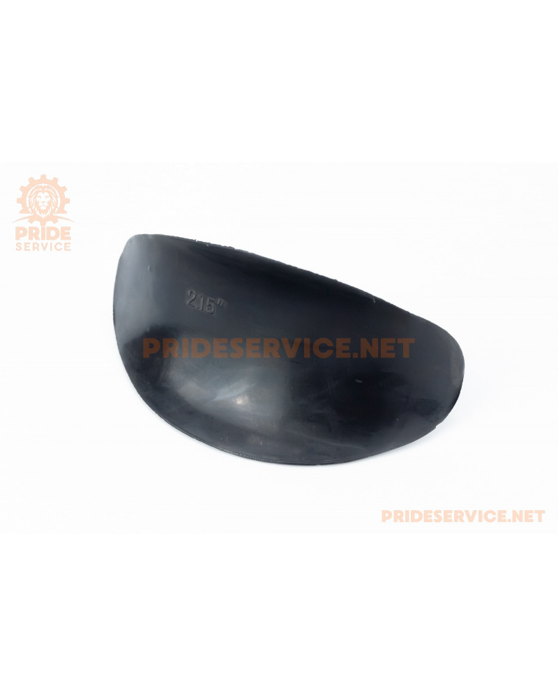 Фіксатор покришки заднього колеса "Буксатор" 2.15