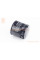Фильтр масляный (M20x1) 450RR PRO Internationa/ZF400GS-A