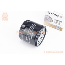 Фильтр масляный (M20x1) 450RR PRO Internationa/ZF400GS-A
