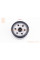 Фильтр масляный (M20x1) 450RR PRO Internationa/ZF400GS-A