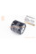 Фильтр масляный (M20x1) 450RR PRO Internationa/ZF400GS-A