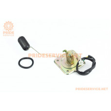 Shineray XY200GY/XY250GY-9А Датчик паливний у бак