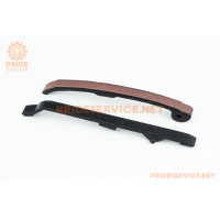 Shineray XY250GY-6B Натягувач ланцюга ГРМ