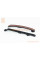 Shineray XY250GY-6B Натягувач ланцюга ГРМ