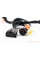Провід центральний до-кт ADVANCE NB300F