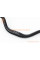 Кермо Talaria Sting/Handlebars for Surron Light Bee (X/S)/MX3/R MX4/XXX/Segway X160 X260/79Bike Falcon M/E Ride Pro-SS