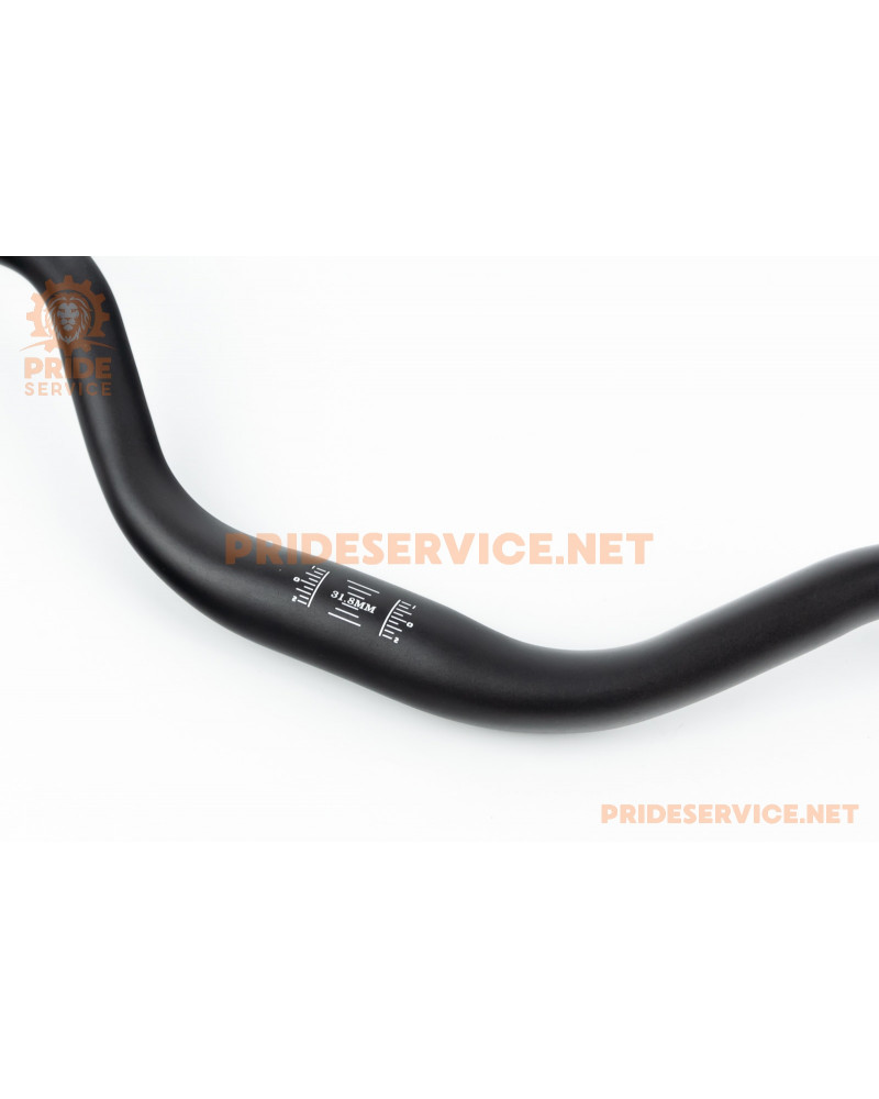 Кермо Talaria Sting/Handlebars for Surron Light Bee (X/S)/MX3/R MX4/XXX/Segway X160 X260/79Bike Falcon M/E Ride Pro-SS