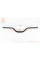 Кермо Talaria Sting/Handlebars for Surron Light Bee (X/S)/MX3/R MX4/XXX/Segway X160 X260/79Bike Falcon M/E Ride Pro-SS