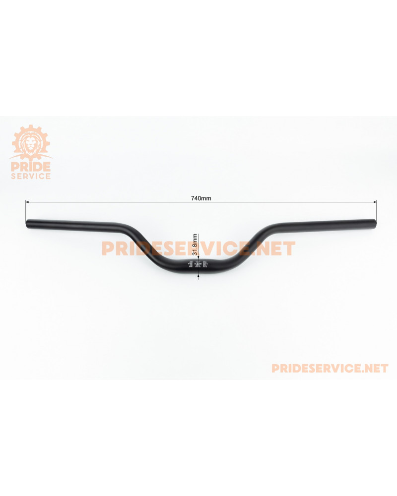 Кермо Talaria Sting/Handlebars for Surron Light Bee (X/S)/MX3/R MX4/XXX/Segway X160 X260/79Bike Falcon M/E Ride Pro-SS
