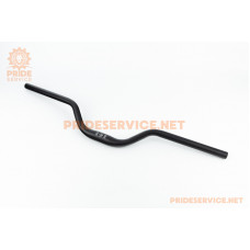 Кермо Talaria Sting/Handlebars for Surron Light Bee (X/S)/MX3/R MX4/XXX/Segway X160 X260/79Bike Falcon M/E Ride Pro-SS
