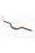 Кермо Talaria Sting/Handlebars for Surron Light Bee (X/S)/MX3/R MX4/XXX/Segway X160 X260/79Bike Falcon M/E Ride Pro-SS