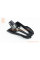 Shineray XY200GY/XY250GY-9А Пластик-декоративна накладка крила переднього