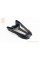 Shineray XY200GY/XY250GY-9А Пластик-декоративна накладка крила переднього