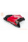 Shineray XY200GY/XY250GY-9А Пластик-крило переднє, червоний