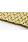 Ланцюг приводу колеса 428Hx126L GOLD