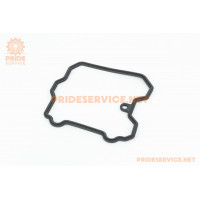 Прокладка кришки головки циліндра ADVANCE NB300-F