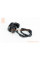 Блок кнопок на кермі правий, Shineray XY200/250GY-9А