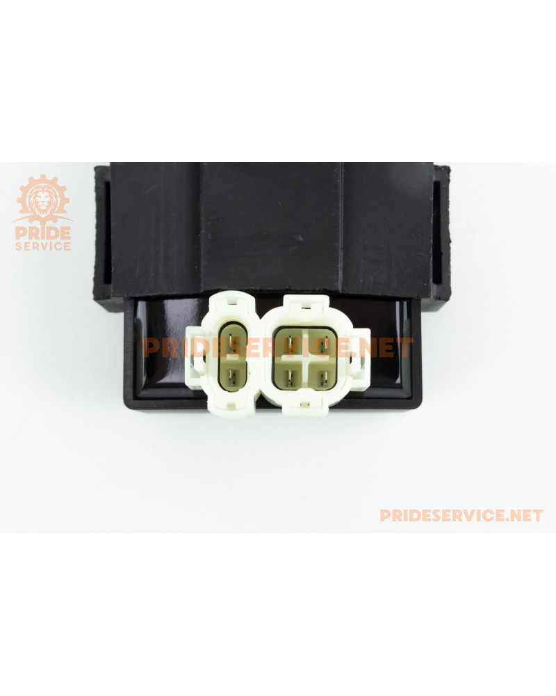 Shineray XY200GY/XY250GY-9А Комутатор