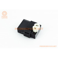Shineray XY200GY/XY250GY-9А Комутатор