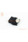Shineray XY200GY/XY250GY-9А Комутатор