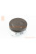 УЦІНКА Shineray XY250GY-6B Поршень к-кт CB250cc 71,5мм (БЕЗ ПАЛЬЦЯ) (висота 49мм) (невеликі потертості)