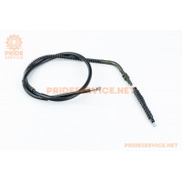 Трос зчеплення 145см (трос 112см; кожух 98см) ADVANCE NB300-F
