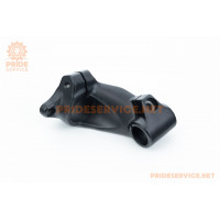 Кріплення керма (кліпон) ліве MT 200-9 ST Region