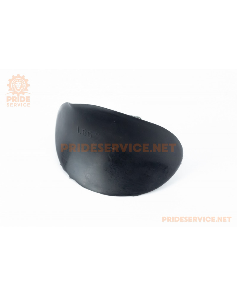 Фіксатор покришки переднього колеса "Буксатор" 1.85