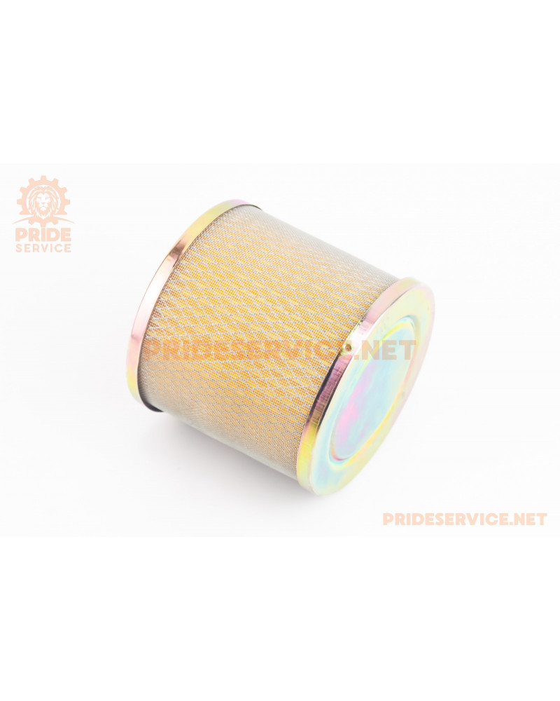 Фільтр-елемент повітряний Shineray XY250-3A (Z1)