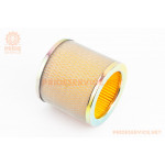 Фільтр-елемент повітряний Shineray XY250-3A (Z1)