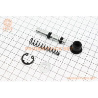 Рем. к-кт циліндру гальмівного правого (скутера китайці) тип 1